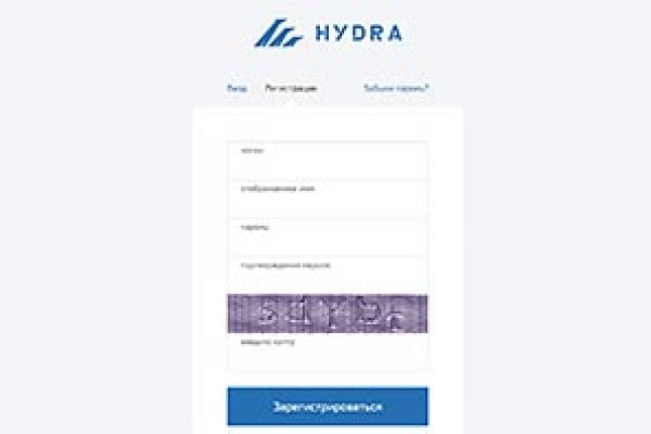 Вход в кракен чтобы купить меф