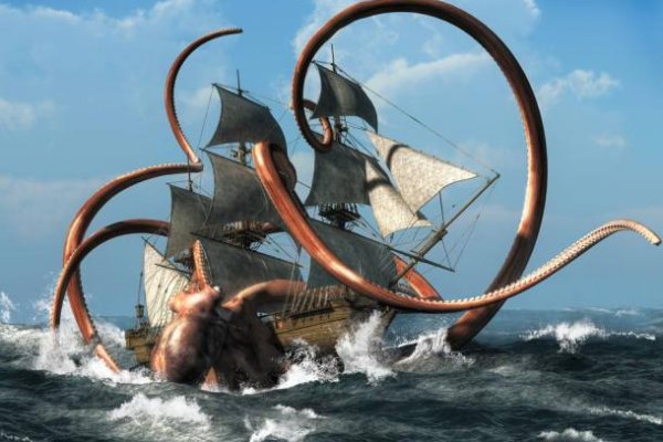 Кракен магазин kraken4am com