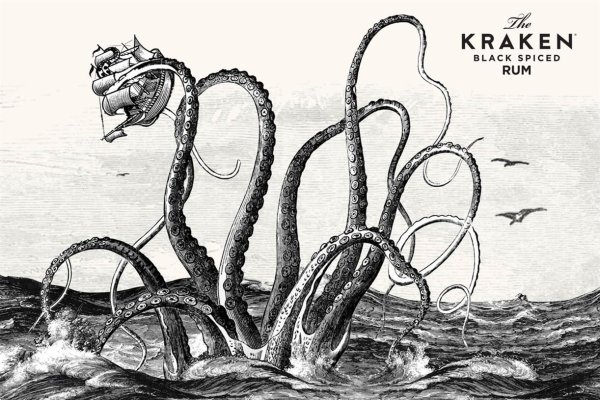 Кракен сайт биз
