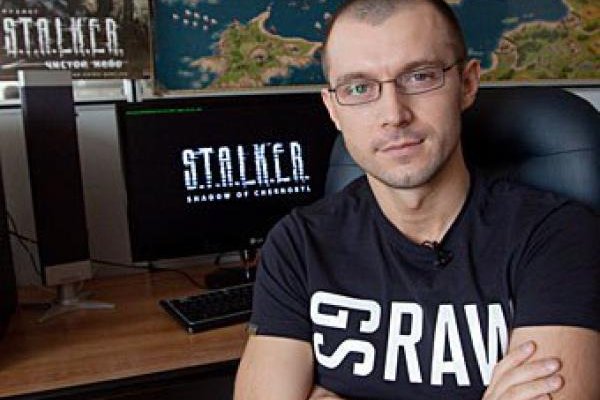 Браузер для кракен