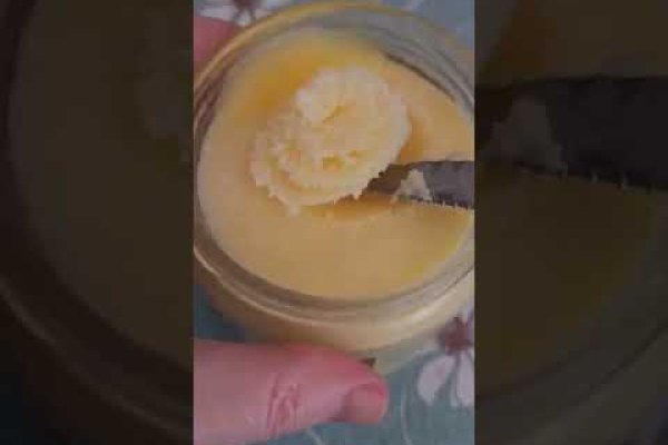 Kraken ссылка зеркало рабочее