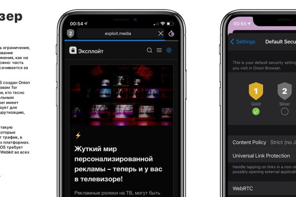 Рабочая ссылка на кракен в торе