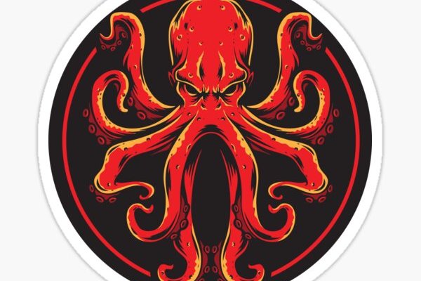 Kraken darknet зеркала кракен обход