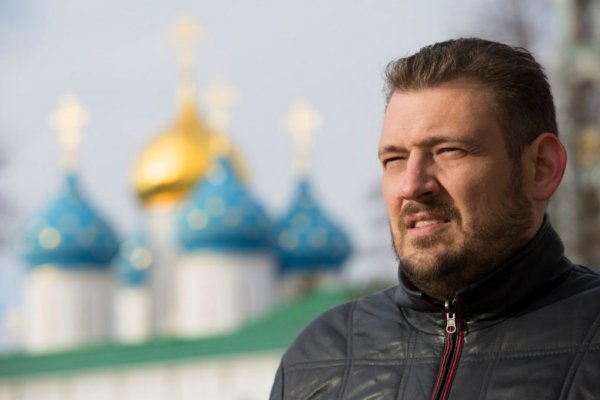 Настоящая ссылка на кракен