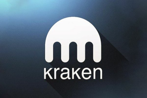 Kraken 22at