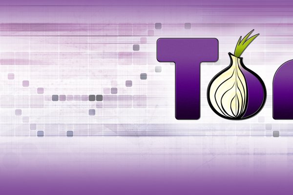 Сайт кракен магазин kraken2 tor2 xyz