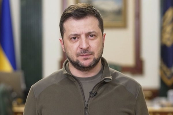Кракен это что за сайт
