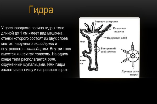 Почему не работает сайт кракен