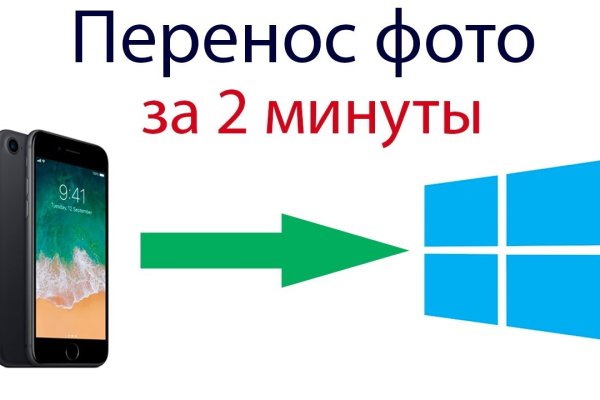 Кракен актуальная ссылка на сегодня