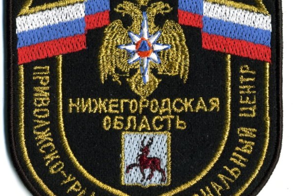 Как зайти на маркетплейс кракен