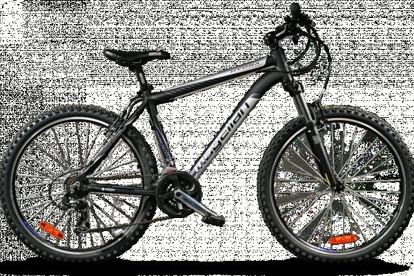 Kraken17at