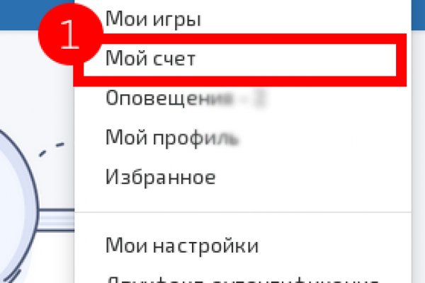 Кракен сайт маркетплейс