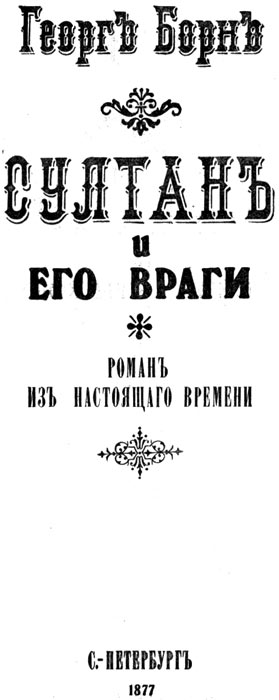 Кракен современный даркнет маркетплейс