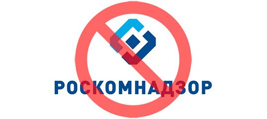 Кракен вход магазин